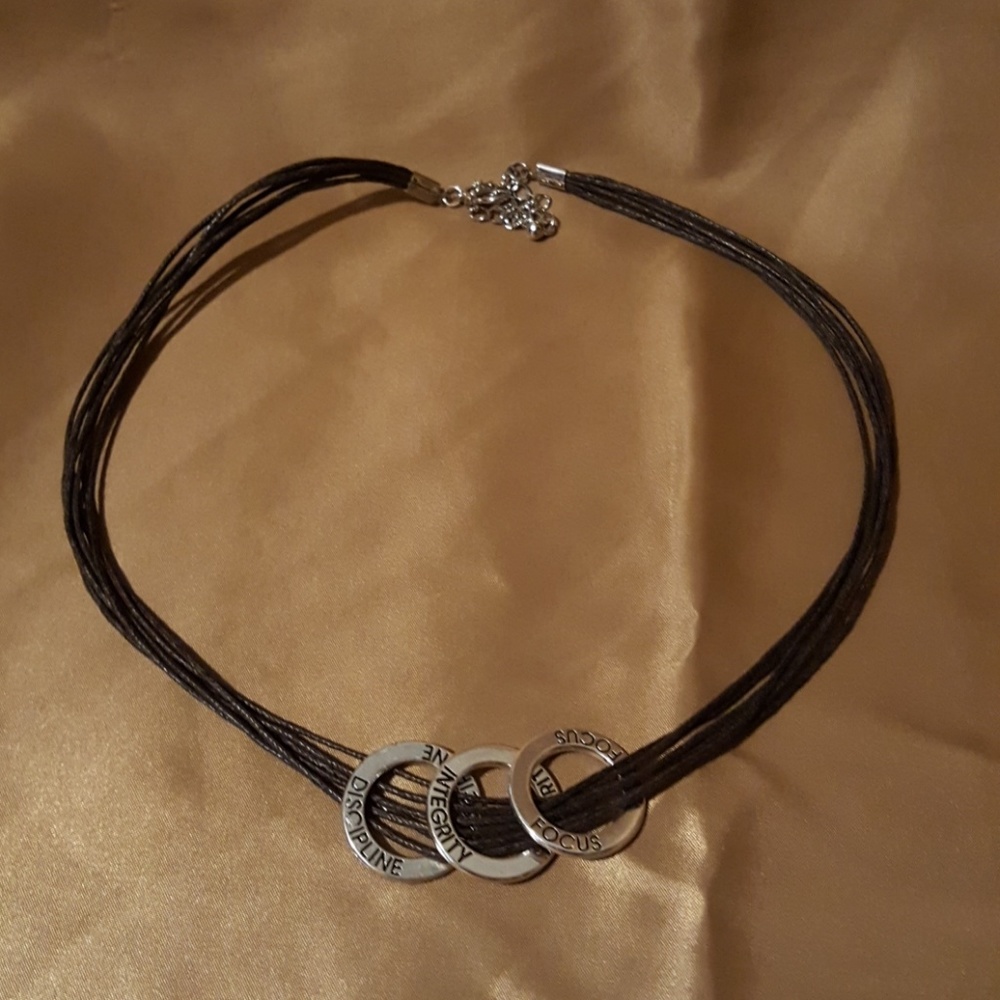 **Jewelry **